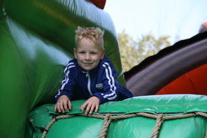 IMG 7857