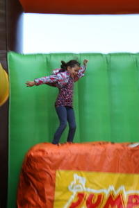 IMG 7868