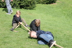 IMG 7872