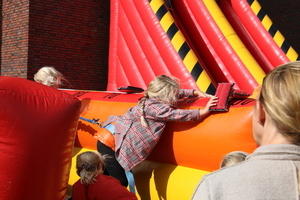 IMG 7874