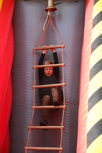 IMG 7876