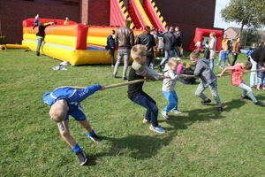 IMG 7881