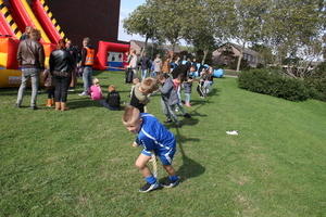 IMG 7882