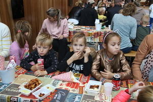 IMG 7893
