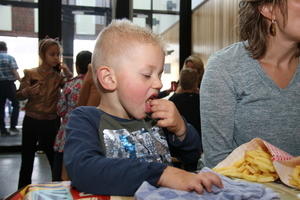 IMG 7895