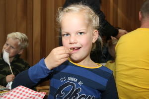 IMG 7896