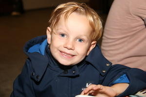 IMG 7919