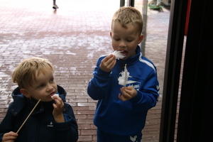 IMG 7934