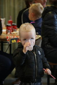 IMG 7935