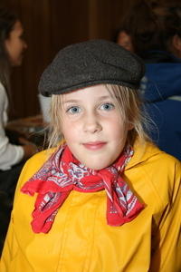IMG 7940