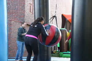 IMG 7955