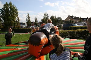 IMG 7967