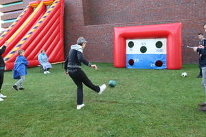 IMG 7969