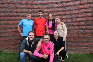 IMG 7981
