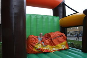IMG 7985