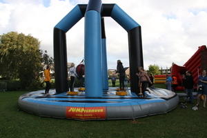 IMG 7993