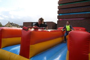 IMG 7999