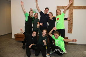 IMG 8016