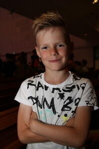 Arjan