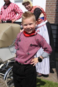 Cornelis