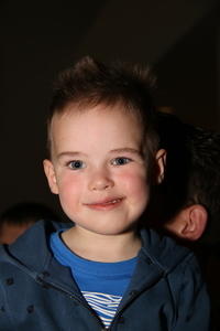 Harmen