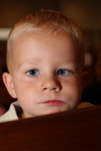 William
