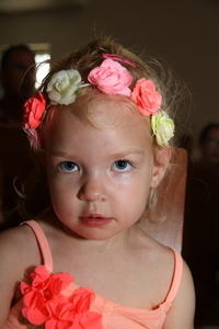 Annely