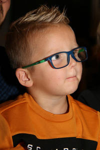 Hendrik
