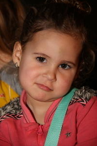 Evi