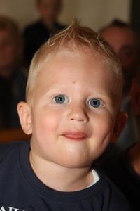 Paulus