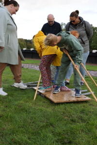 IMG 0351