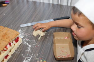 IMG 1387