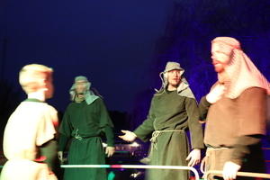 IMG 8649