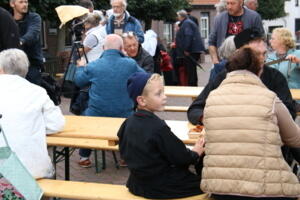 IMG 3739