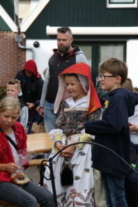 IMG 3751