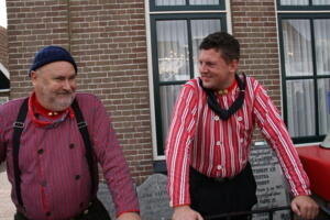 IMG 3760