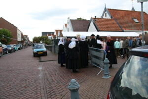 IMG 3763