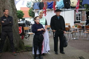 IMG 3774