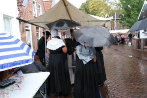 IMG 3782