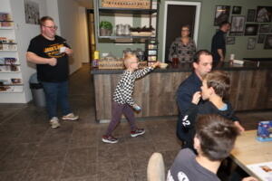 IMG 8956