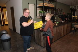 IMG 8959