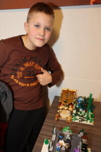 IMG 8964