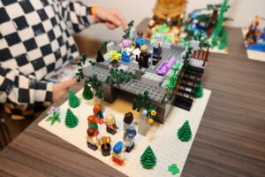 IMG 8966