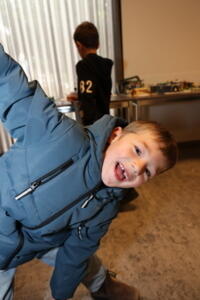IMG 8967