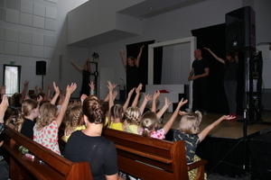 IMG 7111