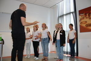 IMG 7137