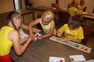IMG 7154