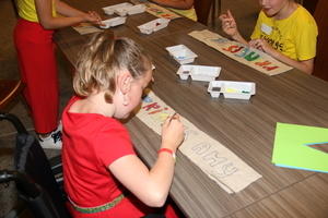 IMG 7156