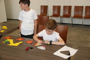 IMG 7160