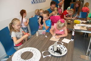 IMG 7162
